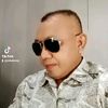 mbahrony