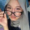 lurv.miaa