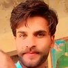 fazi_khan202