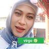 romie_daud
