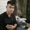 vt_thien