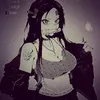 nezu_l