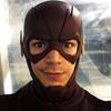 grantssgustin