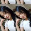 sfaa_ssbl_