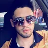 agneraraujo