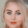 paulina2048