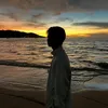 w_ldxaji09