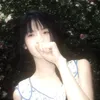 june_fanaccount
