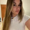 soncini.noemi