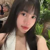 tthuyy17