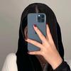 hijabi__queen__official