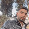 kelesoglu_3