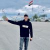 elshawesh.505