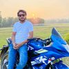 mohammadsumon47