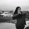 .bunga700