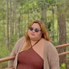 dmarieficent
