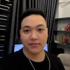 hoangdat2302
