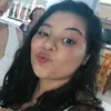 dessagomes