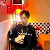 yyongyang.ktd