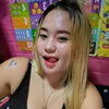 gelo247