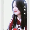thuthao_751