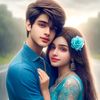 itz_feel