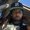 dreadhead_neal23