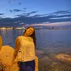 lina.rlle