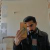 ahmad.m.gujjar