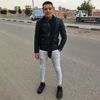 omarkhaled618