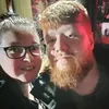 krissyryan192