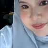 nabilaaaaaaaaaaaziz