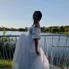 vikki9907