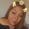 melaniemeru03