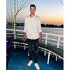 gemii_ahmed