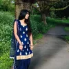harkiran_bhandal