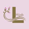lynnhijab