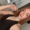 moniicaa.8