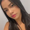 emi.lyyyy2