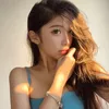 sofiaeljse