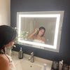 kayladion.co