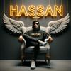 hassan_sonmezx