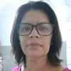 rosinetelima3