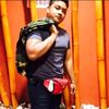 firdausromainor
