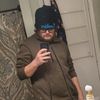 murphlesmusic