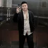 baoduy_2101