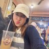 chocodrinkk