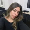 sarabertuccellii