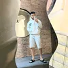 minhgiau.70tn