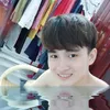 gia.nhi.kute